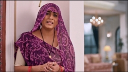 Saru - 29th September 2025